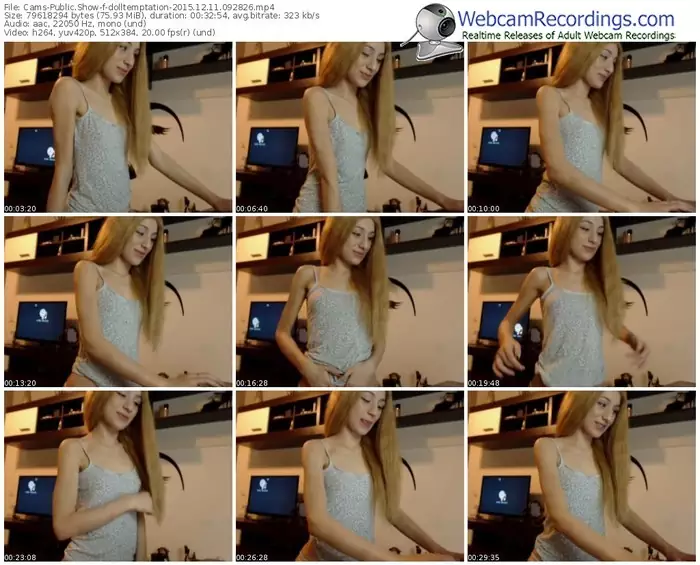 cams-dolltemptation-webcam-show-12_11_2015-09_28_26