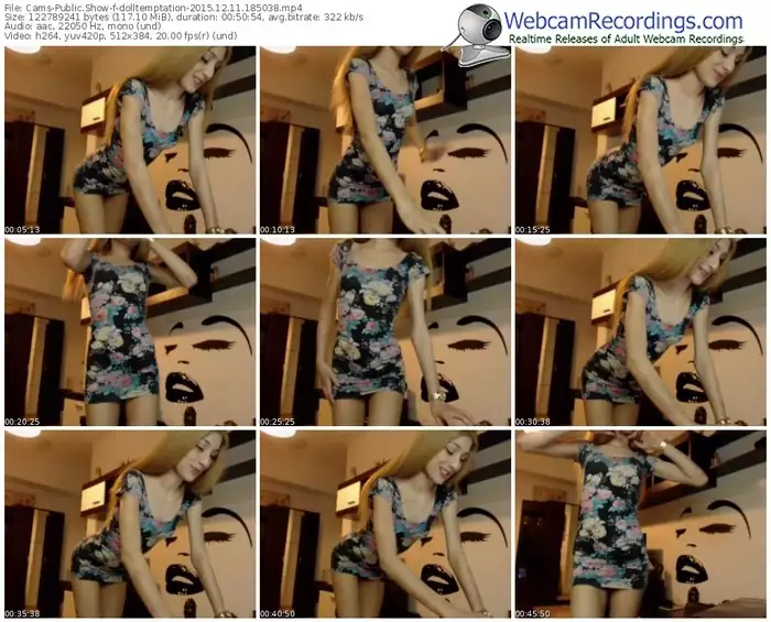 cams-dolltemptation-webcam-show-12_11_2015-18_50_38