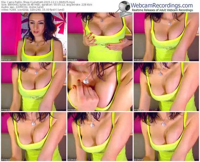 cams-juliettem-webcam-show-12_11_2015-08_45_25