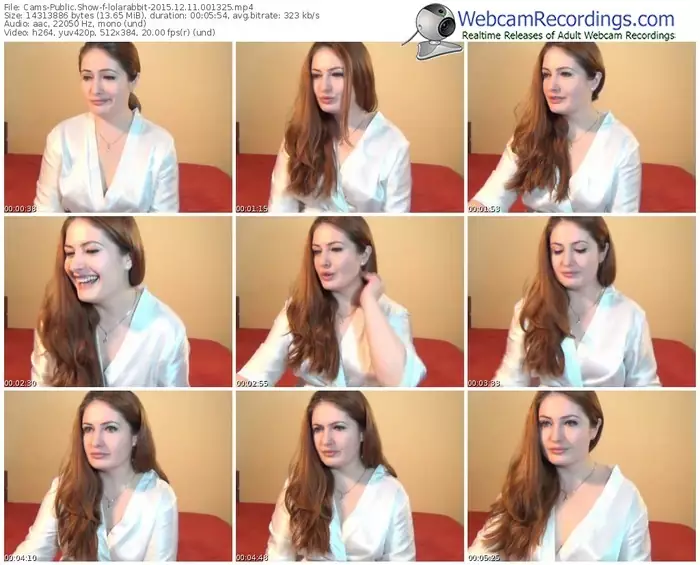 cams-lolarabbit-webcam-show-12_11_2015-00_13_25