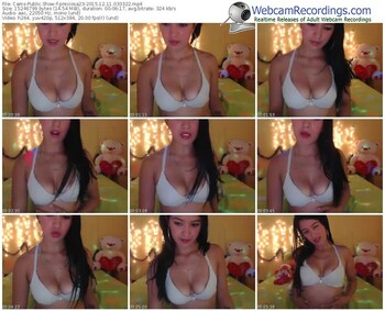 cams-preciosa23-webcam-show-12_11_2015-03_33_22