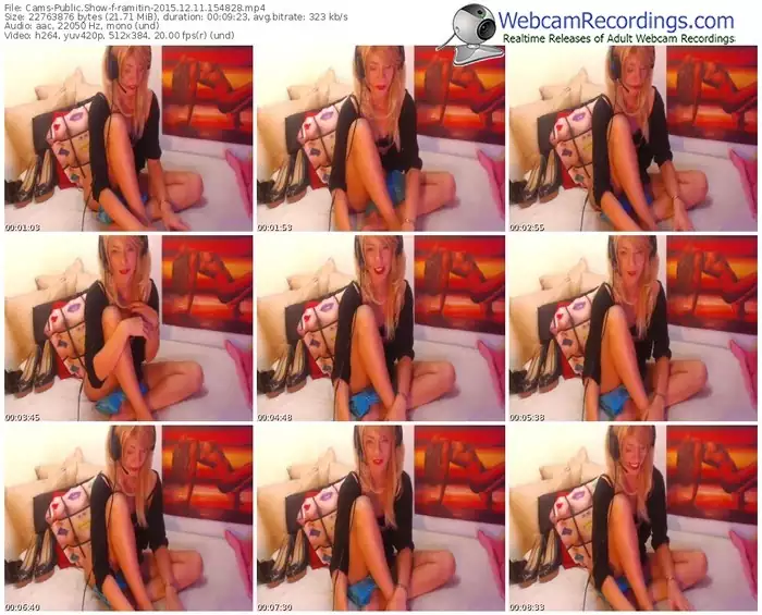 cams-ramitin-webcam-show-12_11_2015-15_48_28