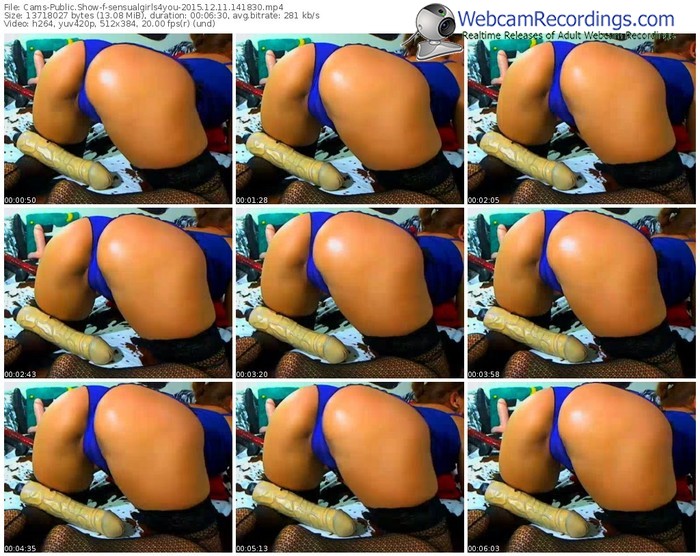 cams-sensualgirls4you-webcam-show-12_11_2015-14_18_30