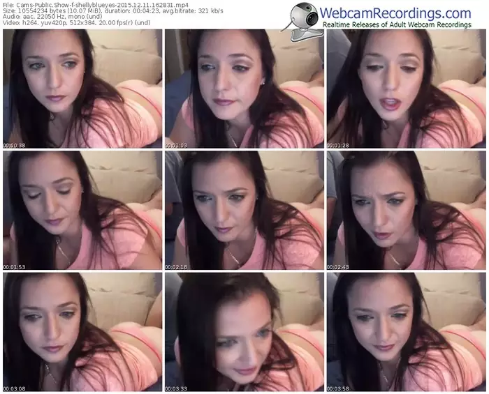 cams-shellyblueyes-webcam-show-12_11_2015-16_28_31