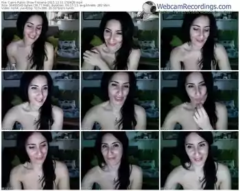 cams-solena-webcam-show-12_11_2015-15_08_28