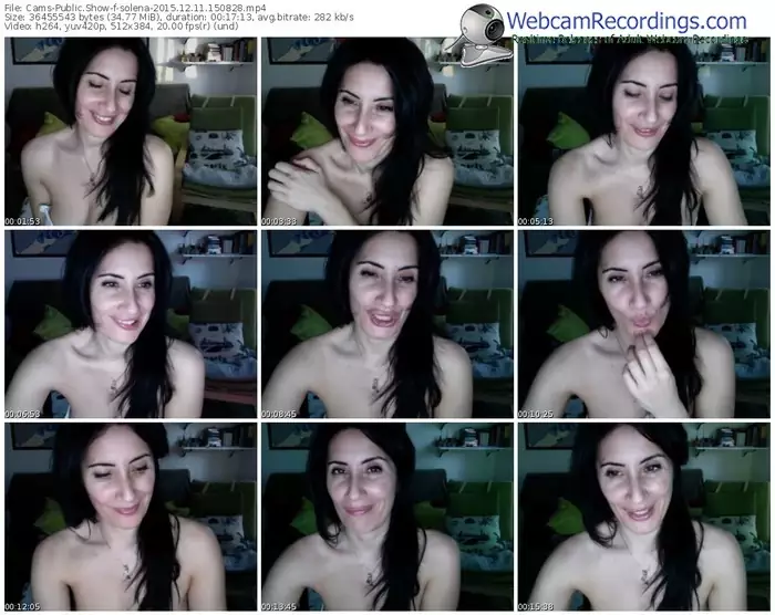 cams-solena-webcam-show-12_11_2015-15_08_28
