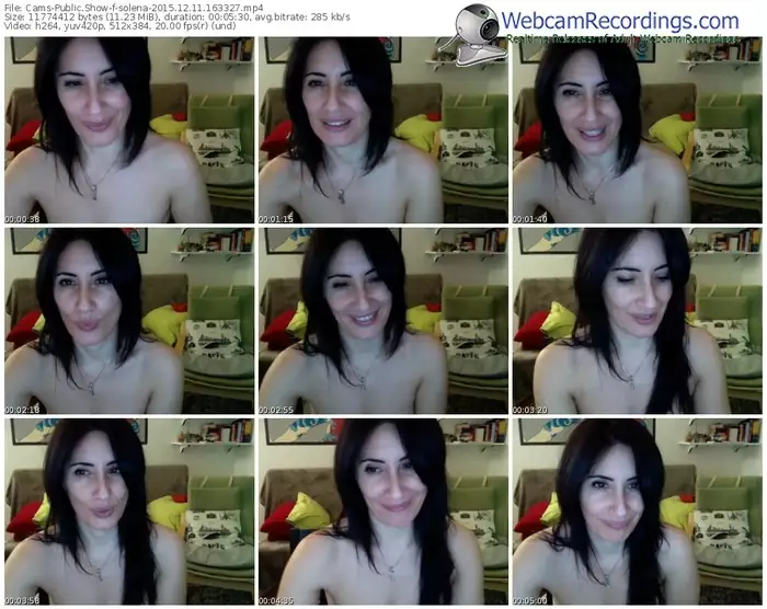cams-solena-webcam-show-12_11_2015-16_33_27