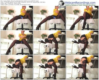 cams-ursexteacherr-webcam-show-12_11_2015-06_53_27