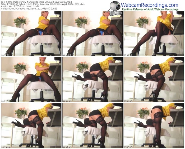 cams-ursexteacherr-webcam-show-12_11_2015-06_53_27