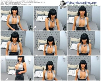 cams-1yummygirl-webcam-show-12_12_2015-21_11_13