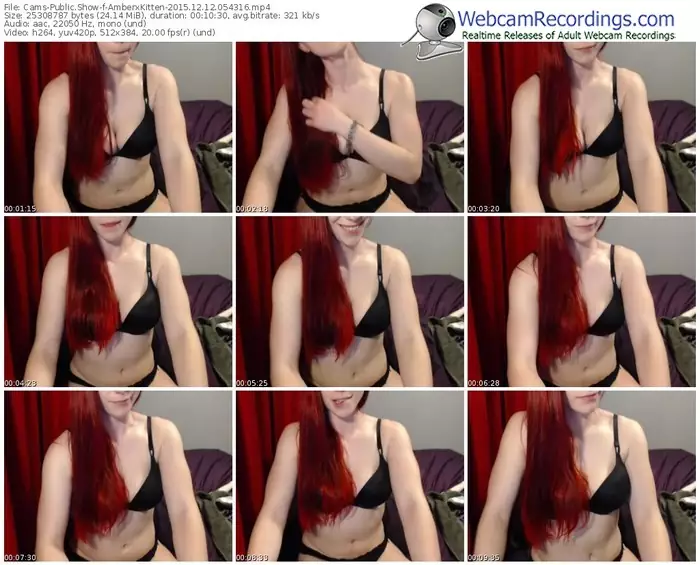 cams-amberxkitten-webcam-show-12_12_2015-05_43_16