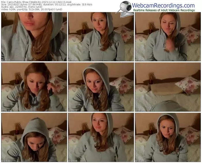 cams-bekki4u-webcam-show-12_12_2015-16_41_13