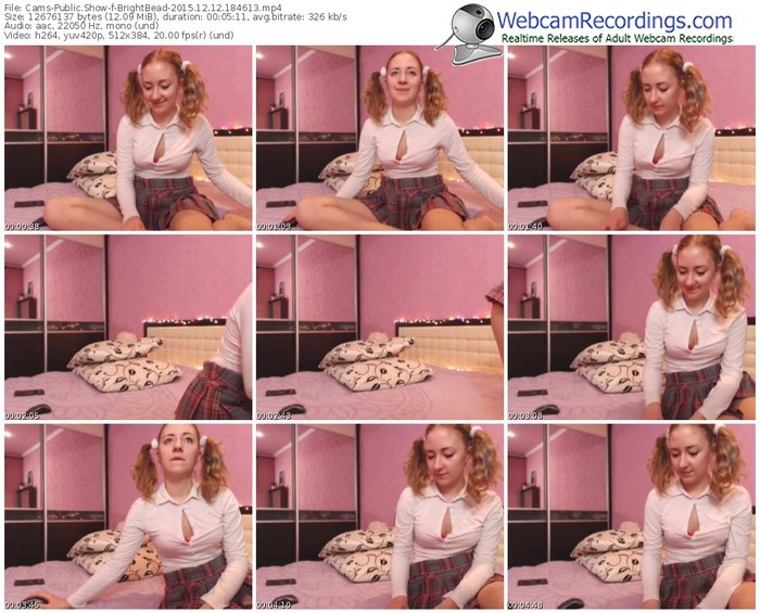 cams-brightbead-webcam-show-12_12_2015-18_46_13