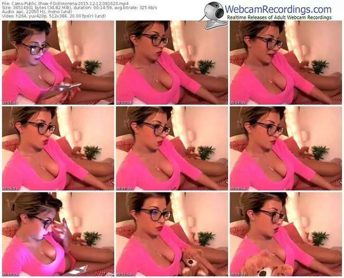 cams-dollmorena-webcam-show-12_12_2015-08_16_20