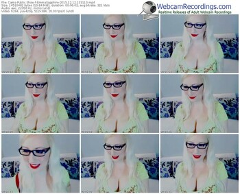 cams-emmasapphire-webcam-show-12_12_2015-13_31_13