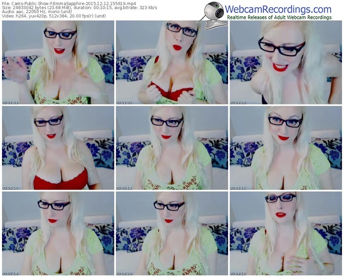 cams-emmasapphire-webcam-show-12_12_2015-15_56_19