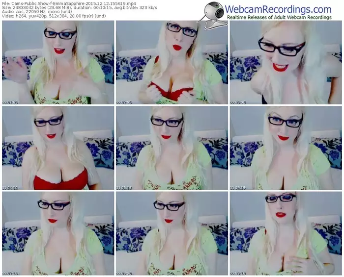 cams-emmasapphire-webcam-show-12_12_2015-15_56_19