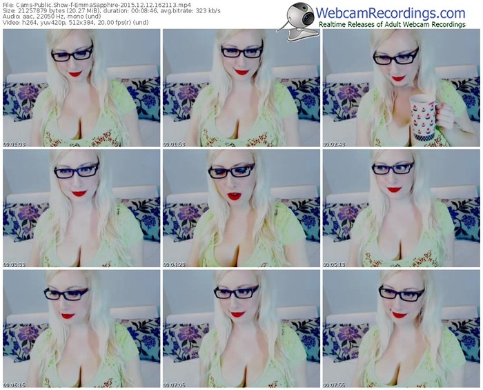 cams-emmasapphire-webcam-show-12_12_2015-16_21_13