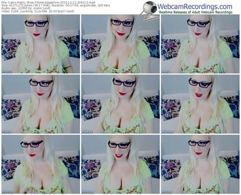 cams-emmasapphire-webcam-show-12_12_2015-20_41_13