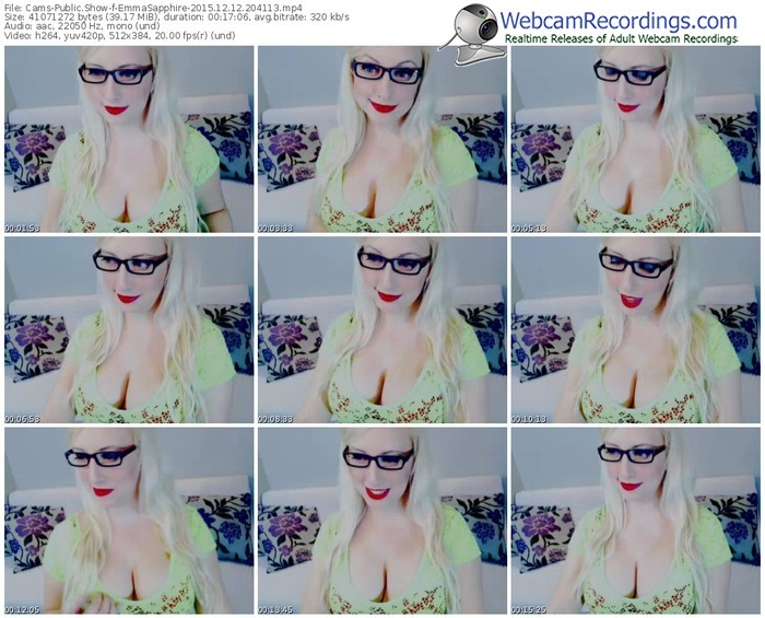 cams-emmasapphire-webcam-show-12_12_2015-20_41_13