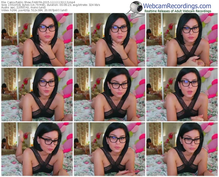 cams-hayfa-webcam-show-12_12_2015-13_11_13