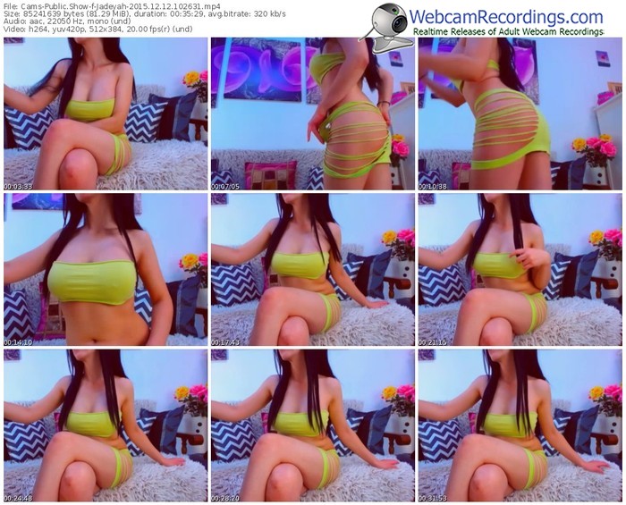 cams-jadeyah-webcam-show-12_12_2015-10_26_31