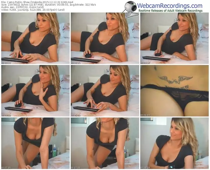 cams-kaleida-webcam-show-12_12_2015-01_32_48