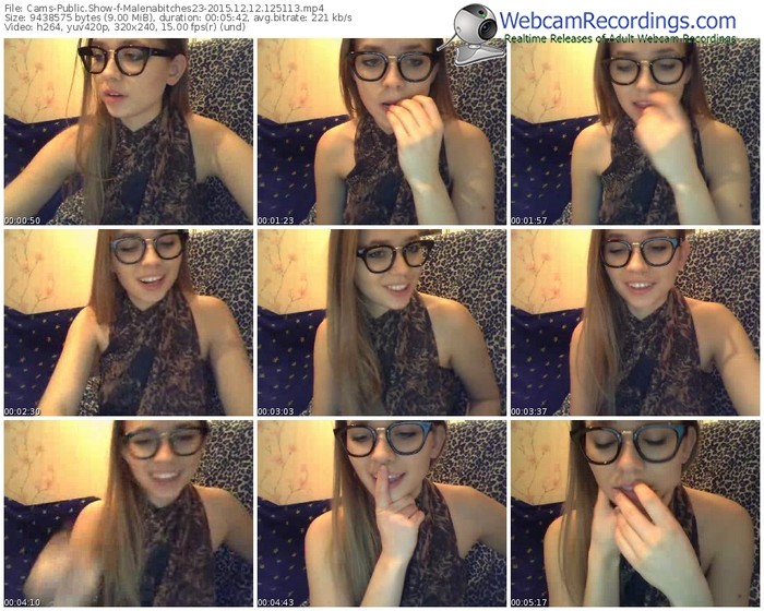 cams-malenabitches23-webcam-show-12_12_2015-12_51_13