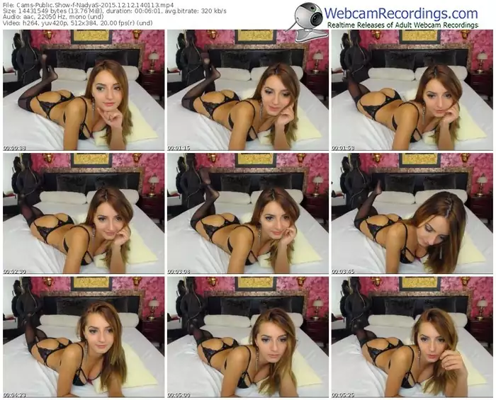 cams-nadyas-webcam-show-12_12_2015-14_01_13