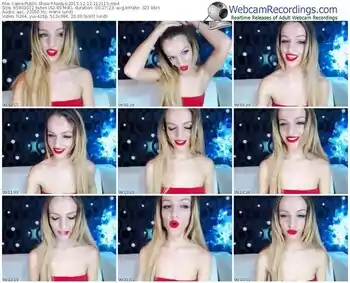 cams-nadys-webcam-show-12_12_2015-11_21_15