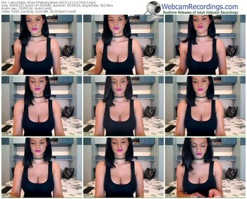 cams-pamela_black-webcam-show-12_12_2015-17_56_13