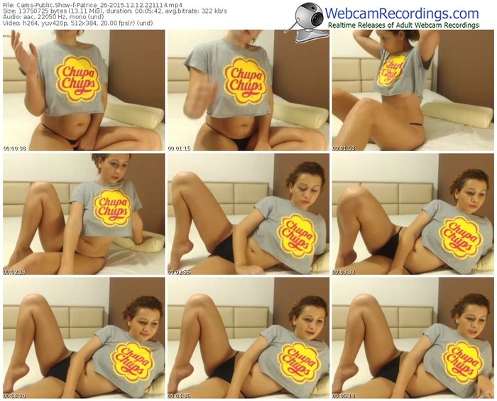 cams-patrice_26-webcam-show-12_12_2015-22_11_14