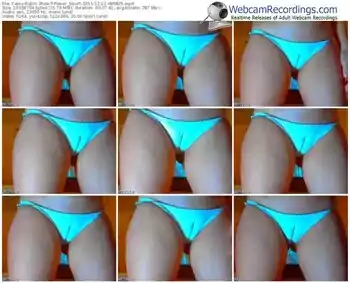 cams-power_squirt-webcam-show-12_12_2015-08_08_25