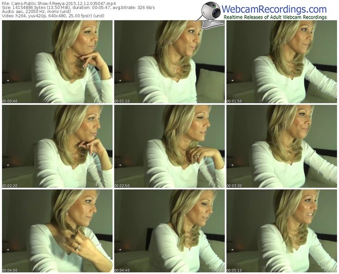 cams-reeya-webcam-show-12_12_2015-03_50_47