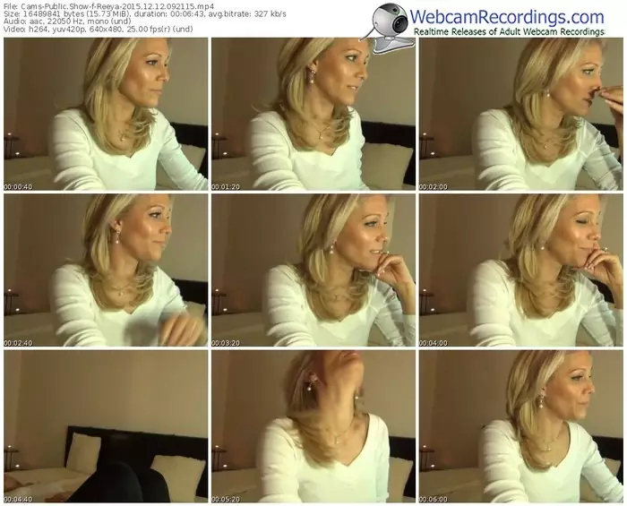 cams-reeya-webcam-show-12_12_2015-09_21_15