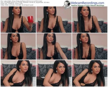 cams-rubyvonteese-webcam-show-12_12_2015-12_36_14