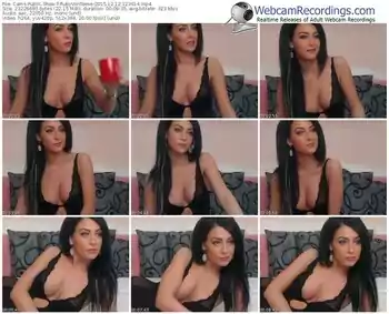 cams-rubyvonteese-webcam-show-12_12_2015-12_36_14