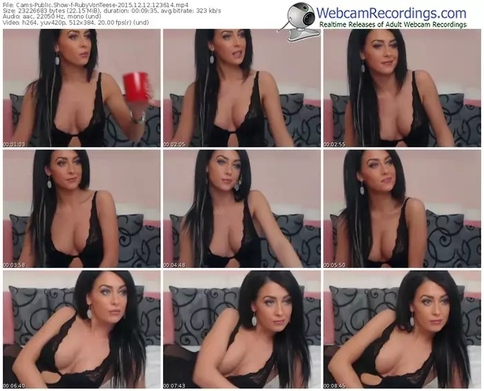 cams-rubyvonteese-webcam-show-12_12_2015-12_36_14