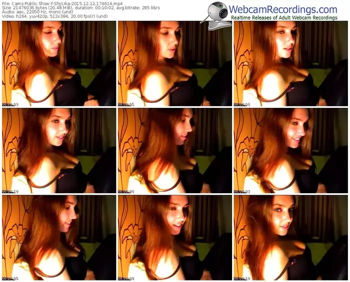 cams-shylika-webcam-show-12_12_2015-17_46_14