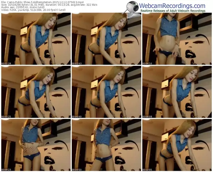 cams-dolltemptation-webcam-show-12_12_2015-07_56_13