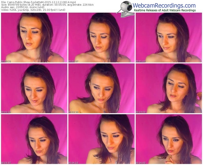 cams-juliettem-webcam-show-12_12_2015-11_06_14