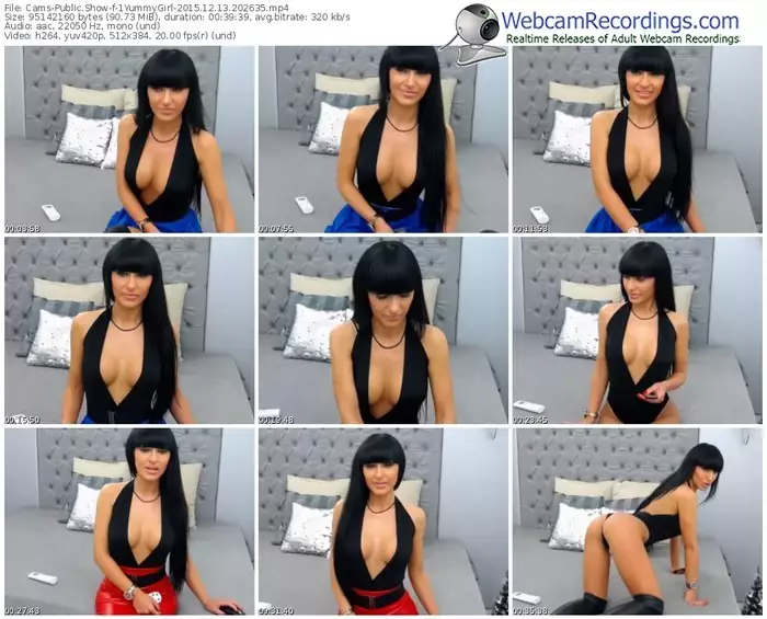 cams-1yummygirl-webcam-show-12_13_2015-20_26_35