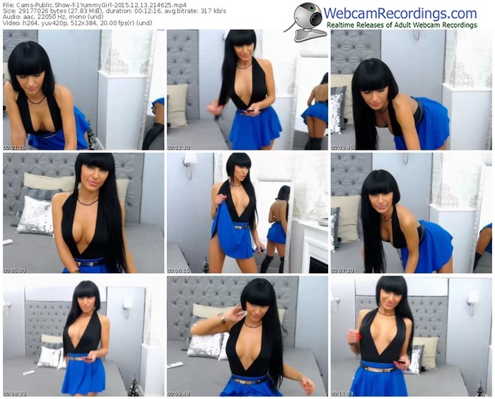 cams-1yummygirl-webcam-show-12_13_2015-21_46_25