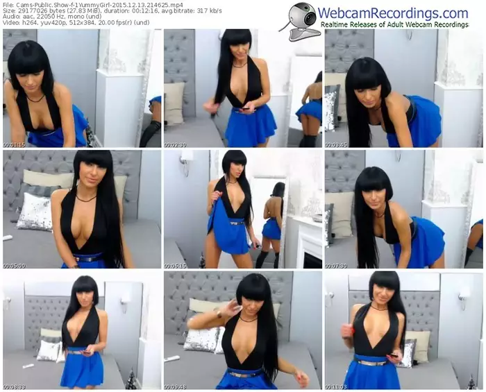 cams-1yummygirl-webcam-show-12_13_2015-21_46_25