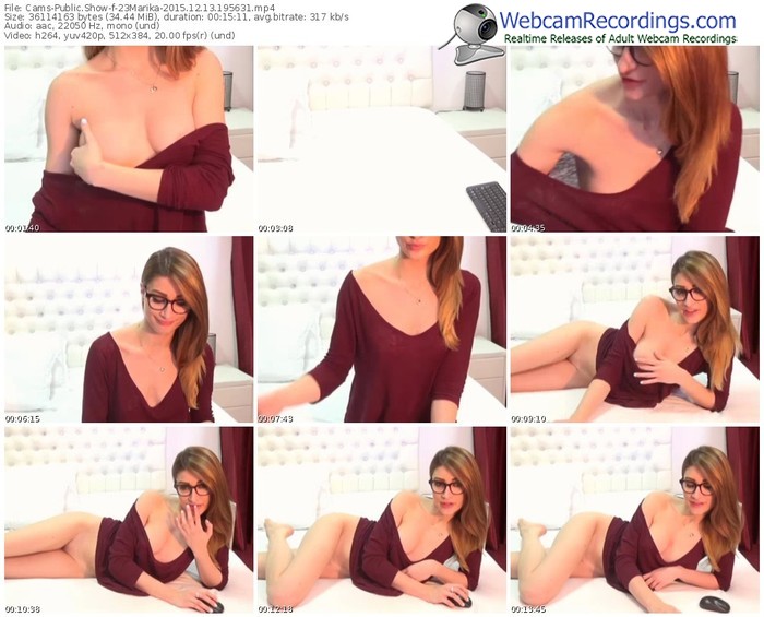 cams-23marika-webcam-show-12_13_2015-19_56_31