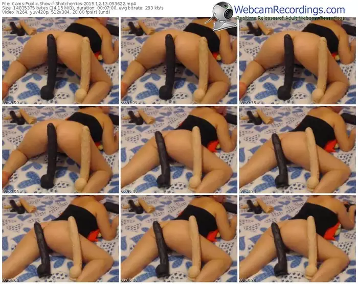 cams-3hotcherries-webcam-show-12_13_2015-09_36_22