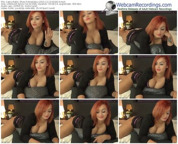 cams-amaliasxy-webcam-show-12_13_2015-00_26_14