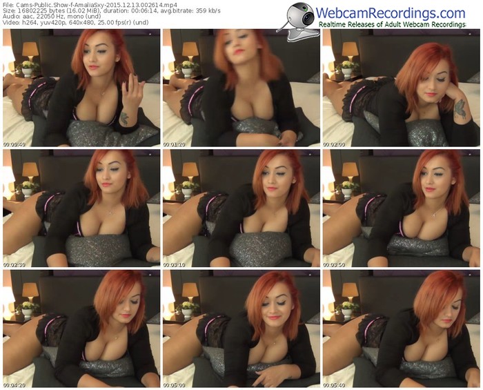 cams-amaliasxy-webcam-show-12_13_2015-00_26_14