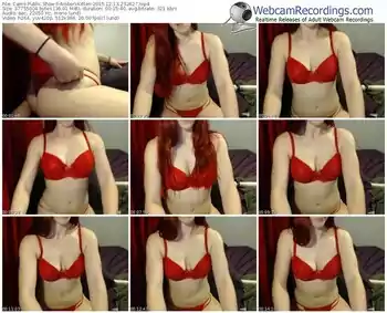 cams-amberxkitten-webcam-show-12_13_2015-23_26_27