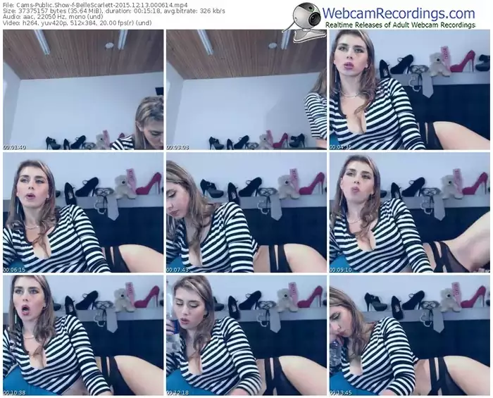 cams-bellescarlett-webcam-show-12_13_2015-00_06_14